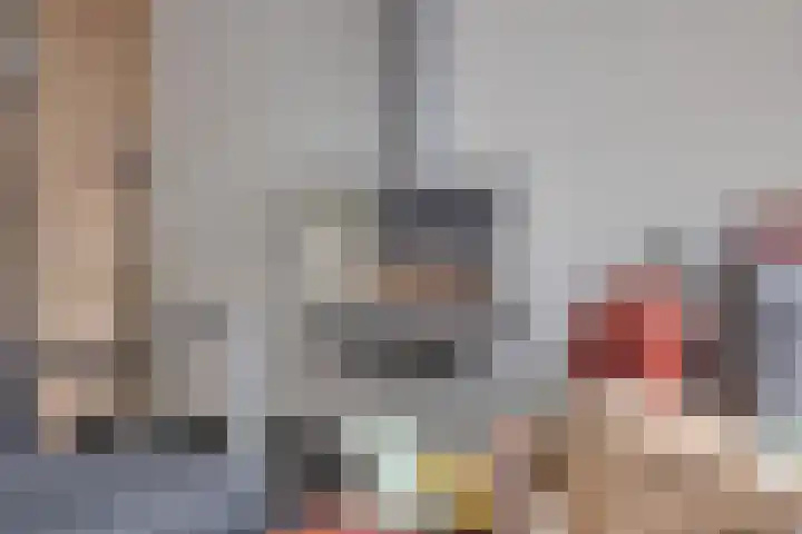 Landjuweel 6 Bergeijk thumbnail 13