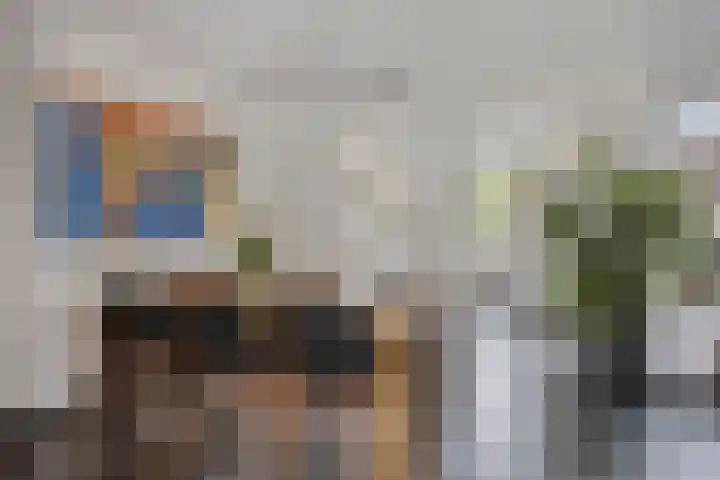 Landjuweel 6 Bergeijk thumbnail 14