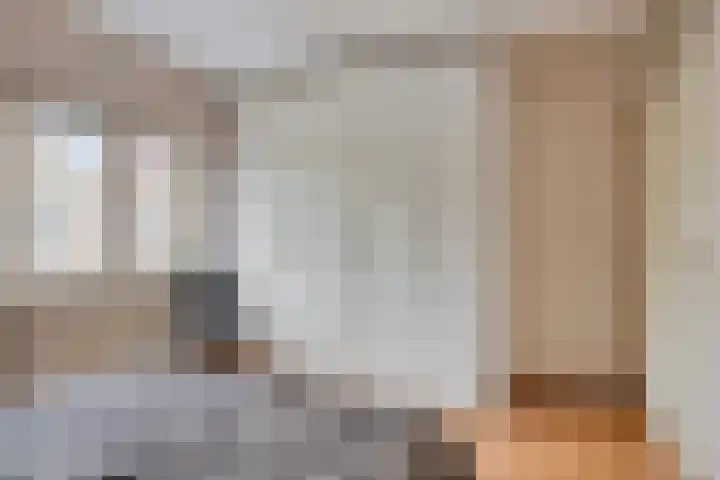 Landjuweel 6 Bergeijk thumbnail 21