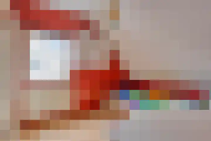 Landjuweel 6 Bergeijk thumbnail 25