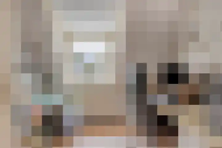Landjuweel 6 Bergeijk thumbnail 26