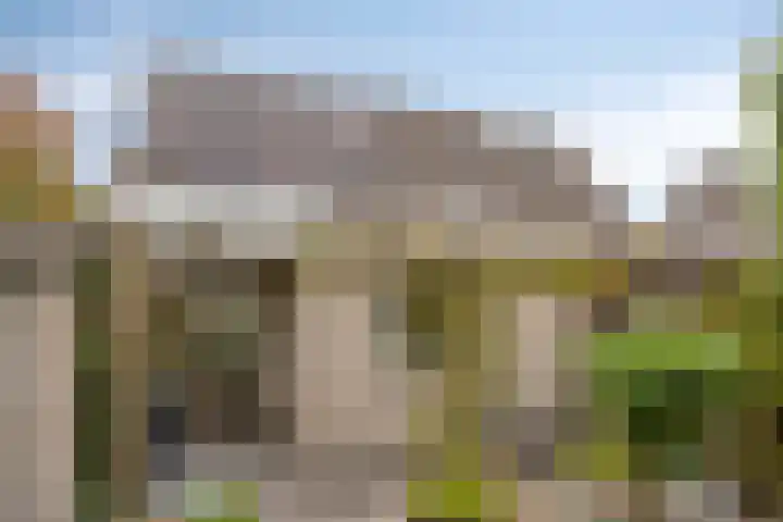 Landjuweel 6 Bergeijk thumbnail 28