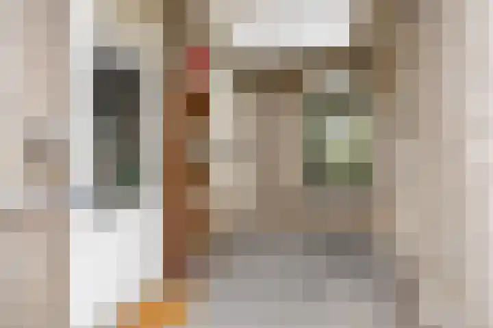 Landjuweel 6 Bergeijk thumbnail 30