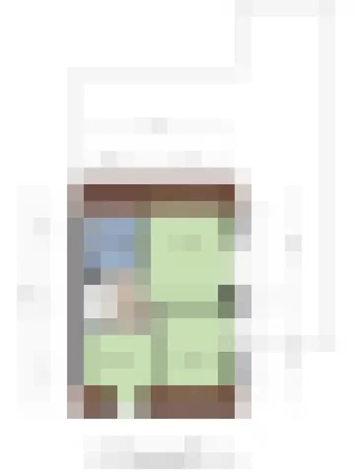 Landjuweel 6 Bergeijk thumbnail 35