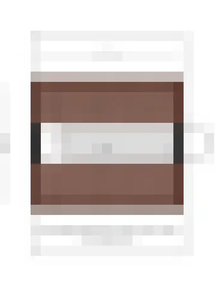 Landjuweel 6 Bergeijk thumbnail 36