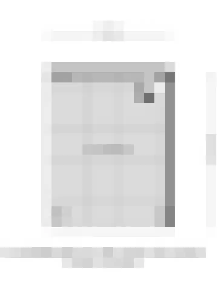 Landjuweel 6 Bergeijk thumbnail 38
