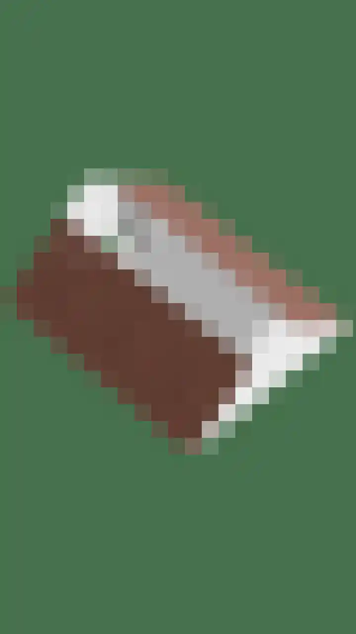 Landjuweel 6 Bergeijk thumbnail 41