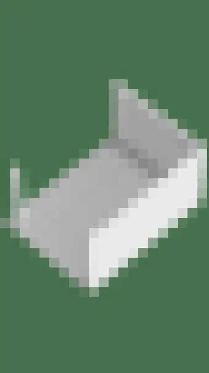 Landjuweel 6 Bergeijk thumbnail 42