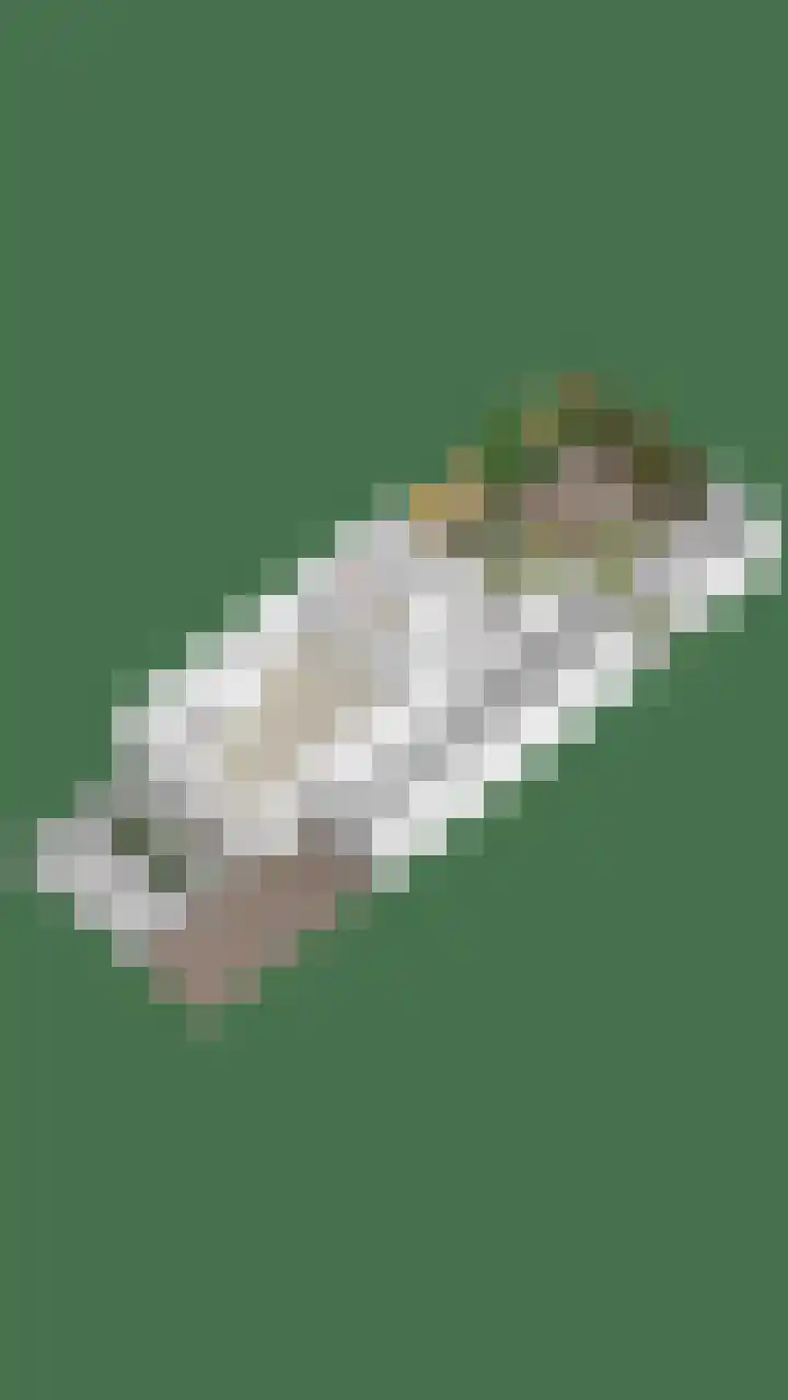 Landjuweel 6 Bergeijk thumbnail 43