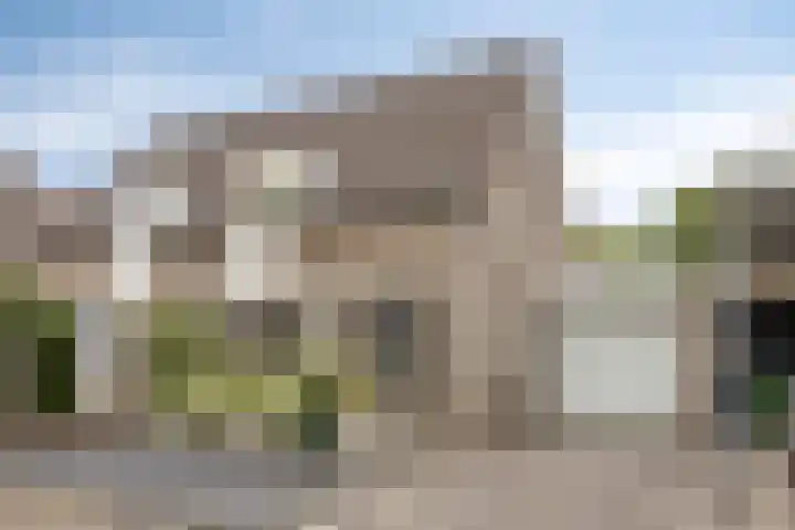 Landjuweel 6 Bergeijk thumbnail 5