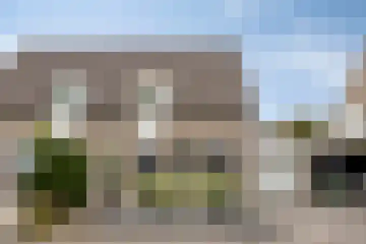 Landjuweel 6 Bergeijk thumbnail 6