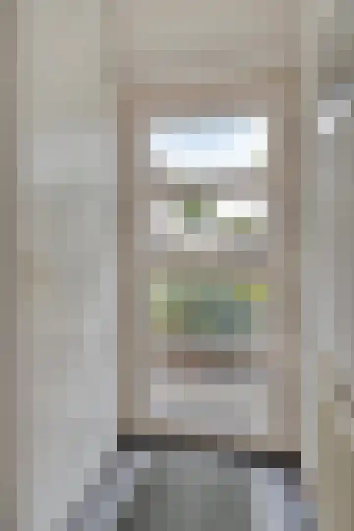 Landjuweel 6 Bergeijk thumbnail 7