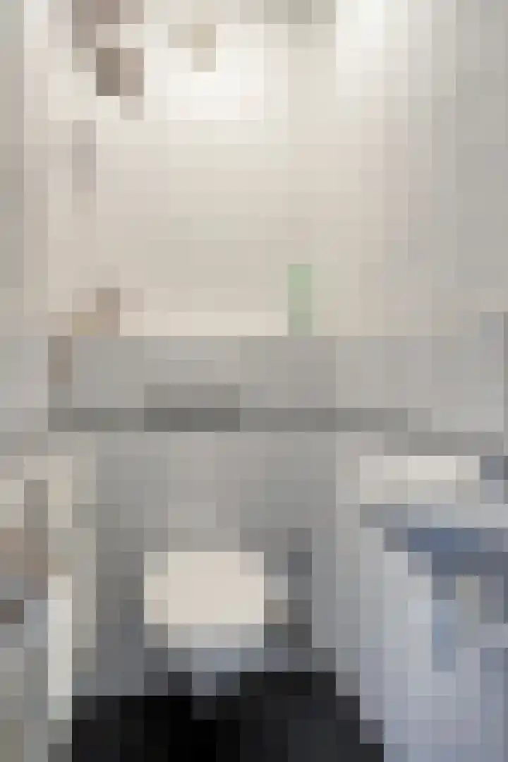 Landjuweel 6 Bergeijk thumbnail 8
