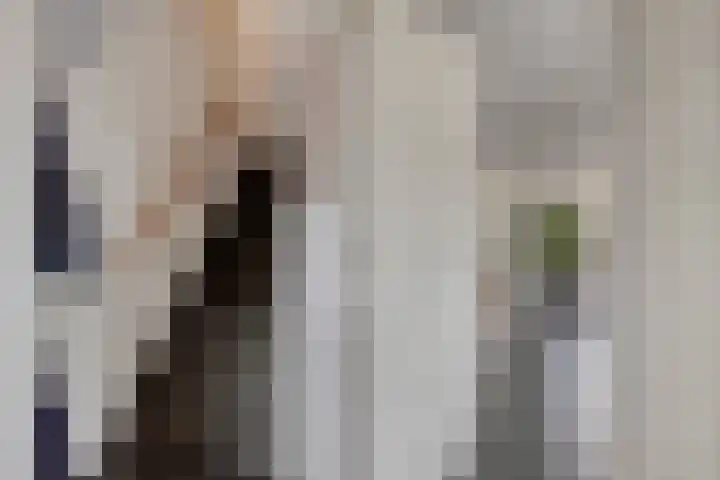 Landjuweel 6 Bergeijk thumbnail 9