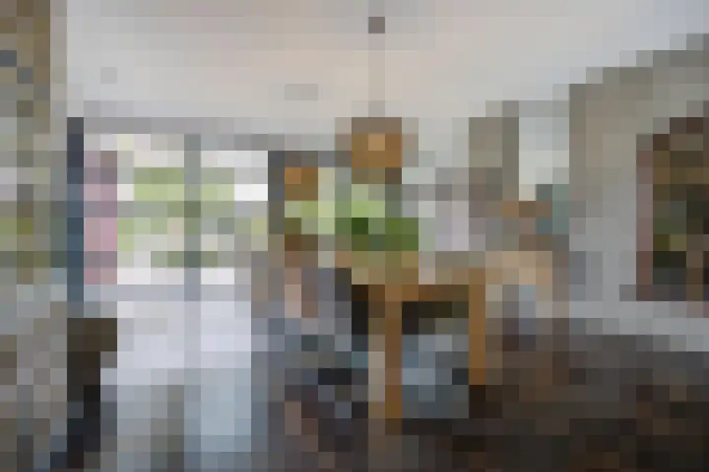Landjuweel 81 Etten-Leur thumbnail 10