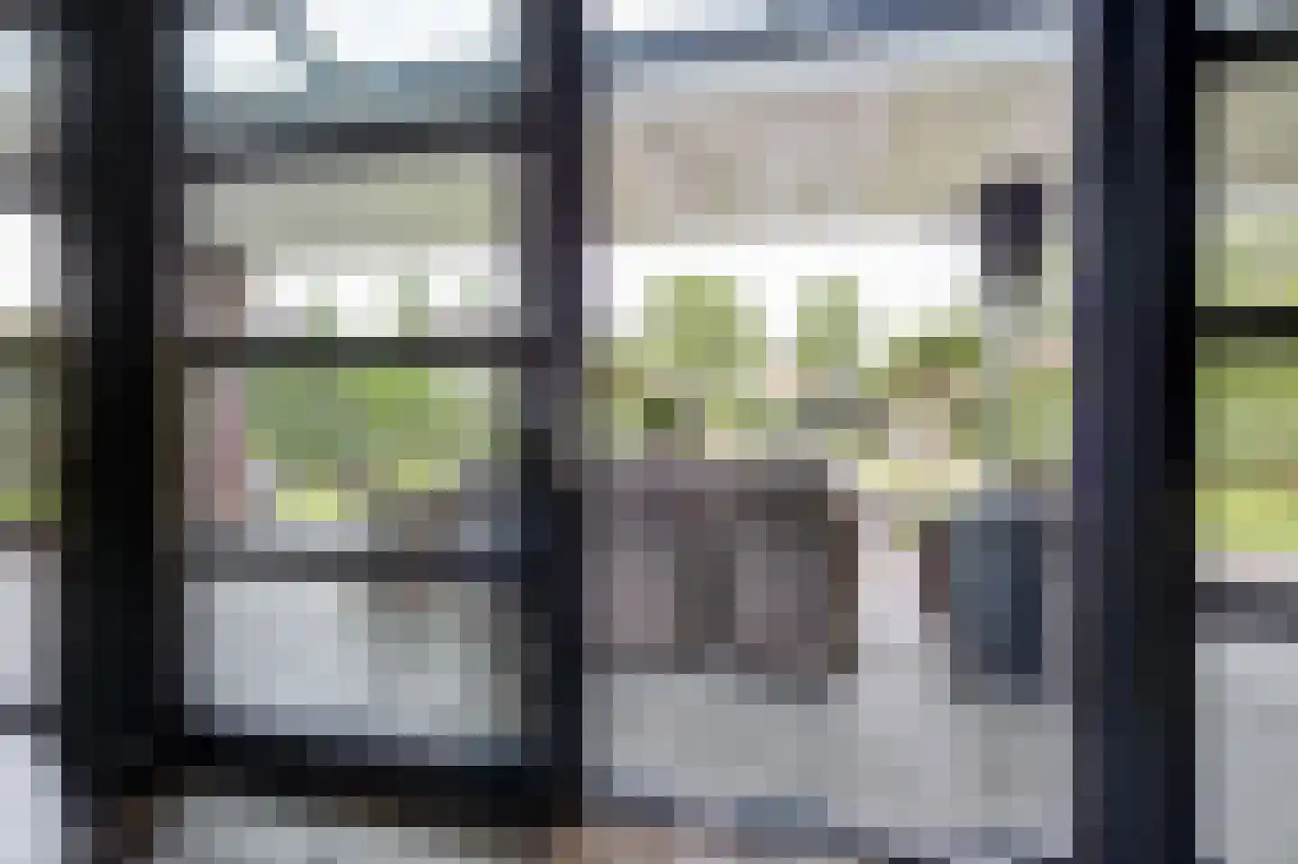 Landjuweel 81 Etten-Leur thumbnail 12