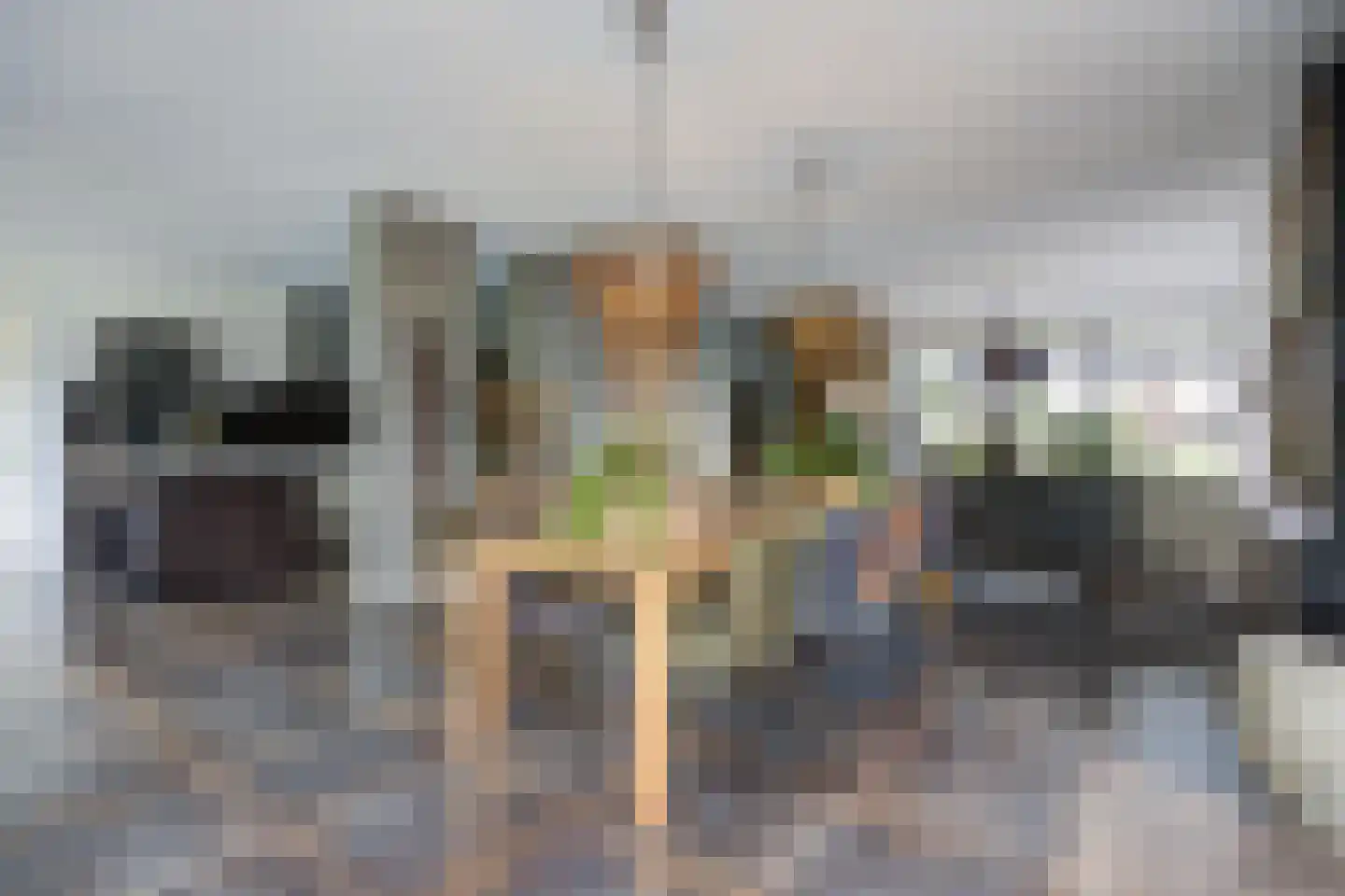 Landjuweel 81 Etten-Leur thumbnail 14