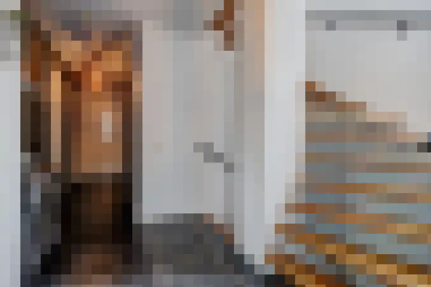 Landjuweel 81 Etten-Leur thumbnail 25