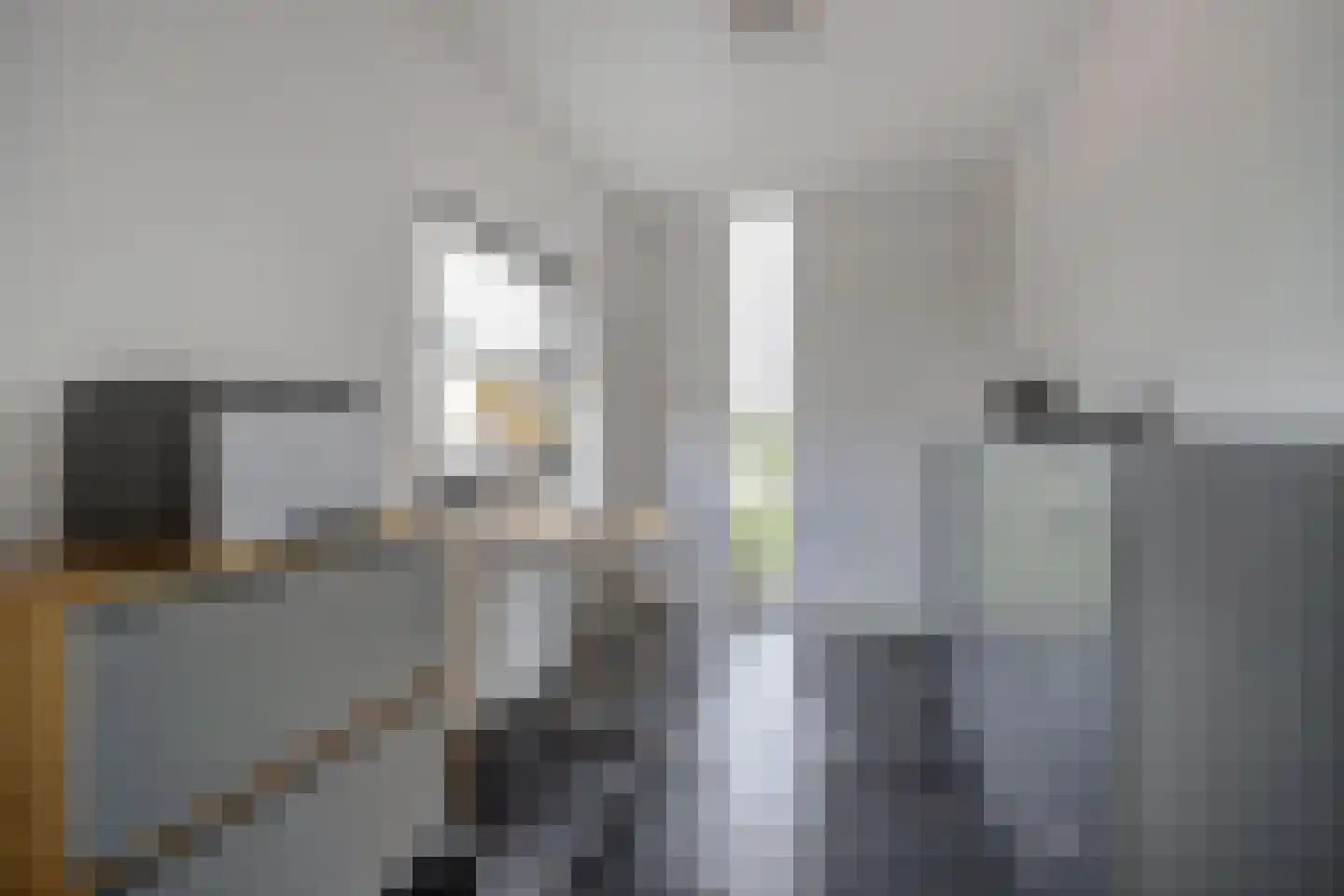 Landjuweel 81 Etten-Leur thumbnail 27