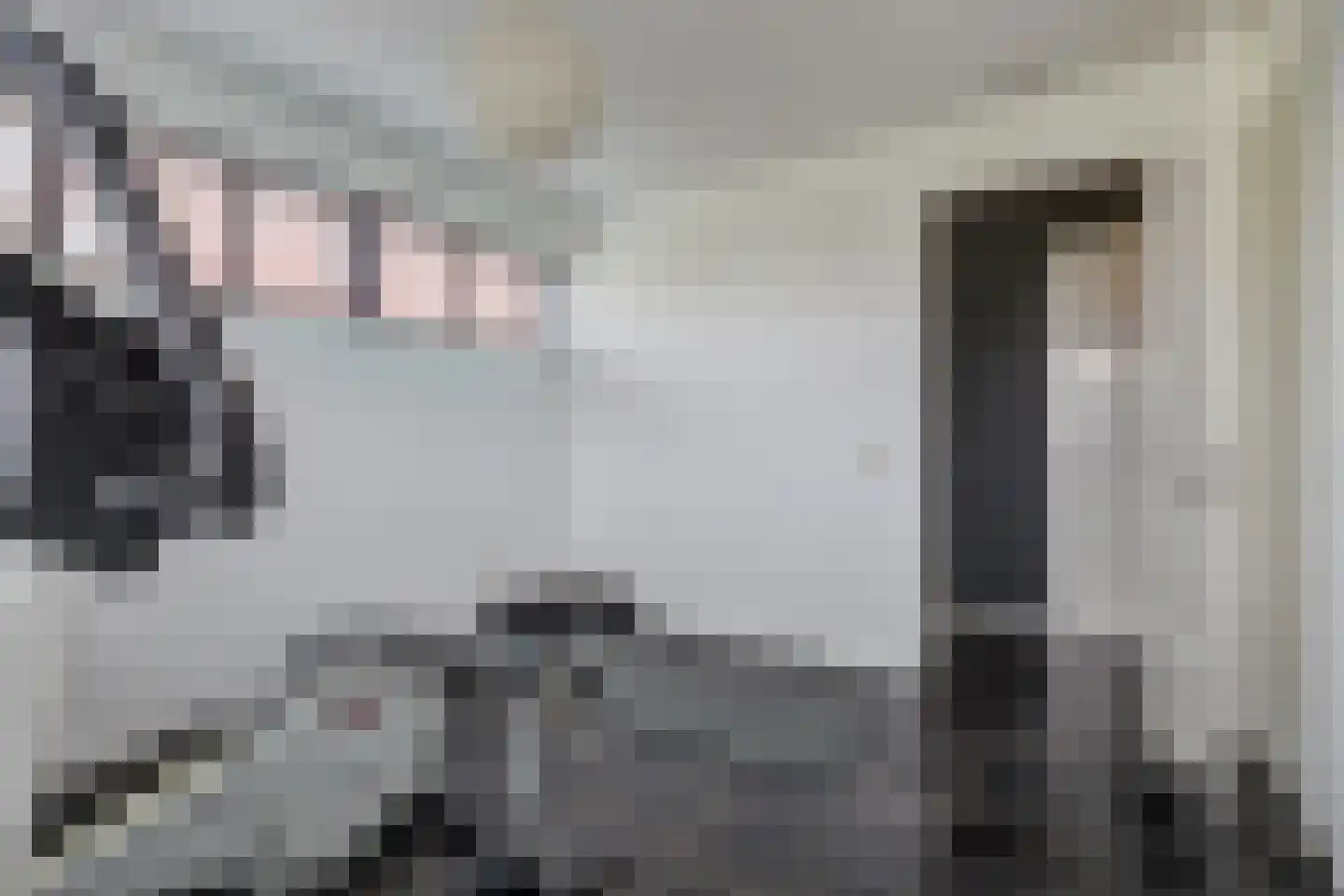 Landjuweel 81 Etten-Leur thumbnail 32