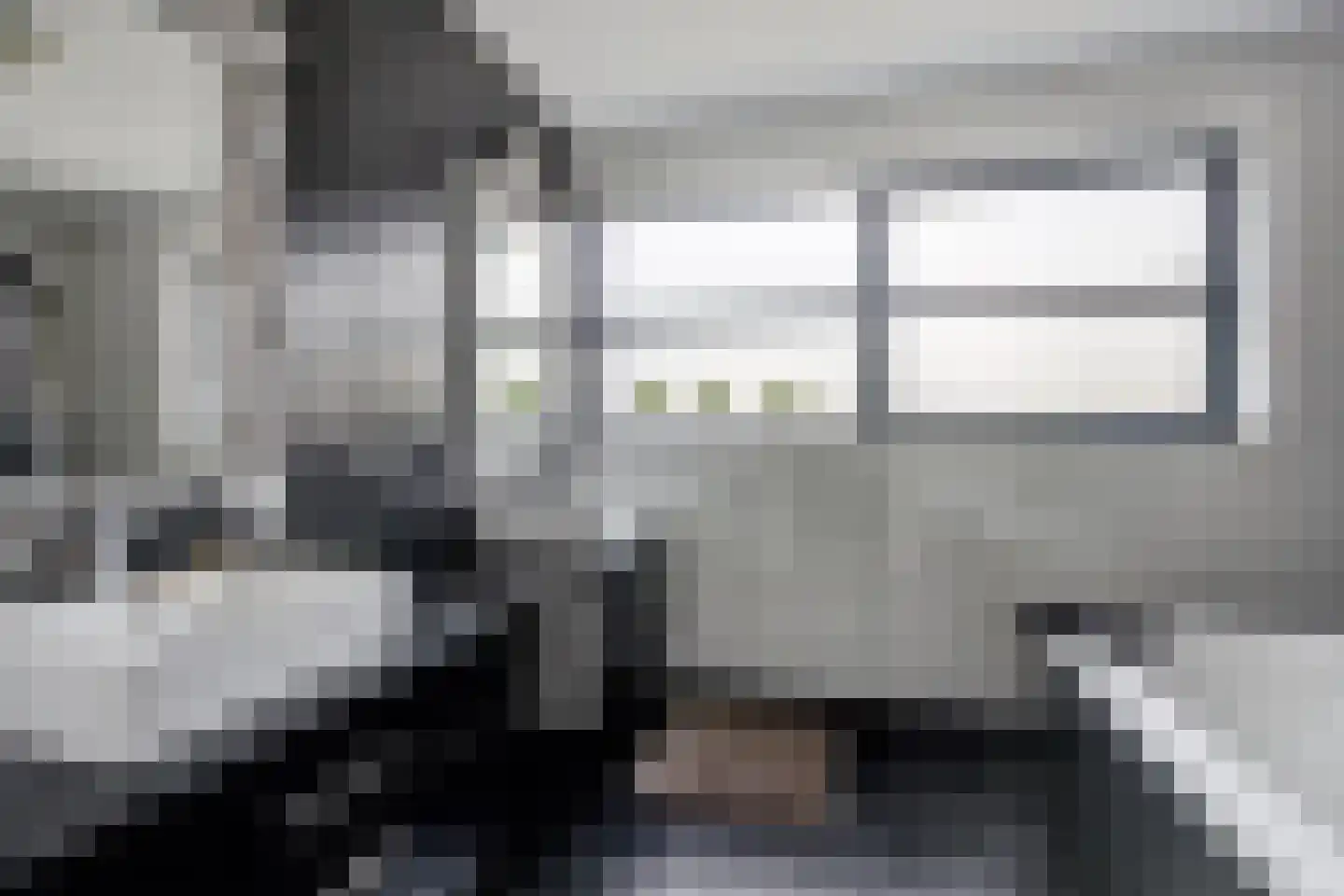 Landjuweel 81 Etten-Leur thumbnail 34