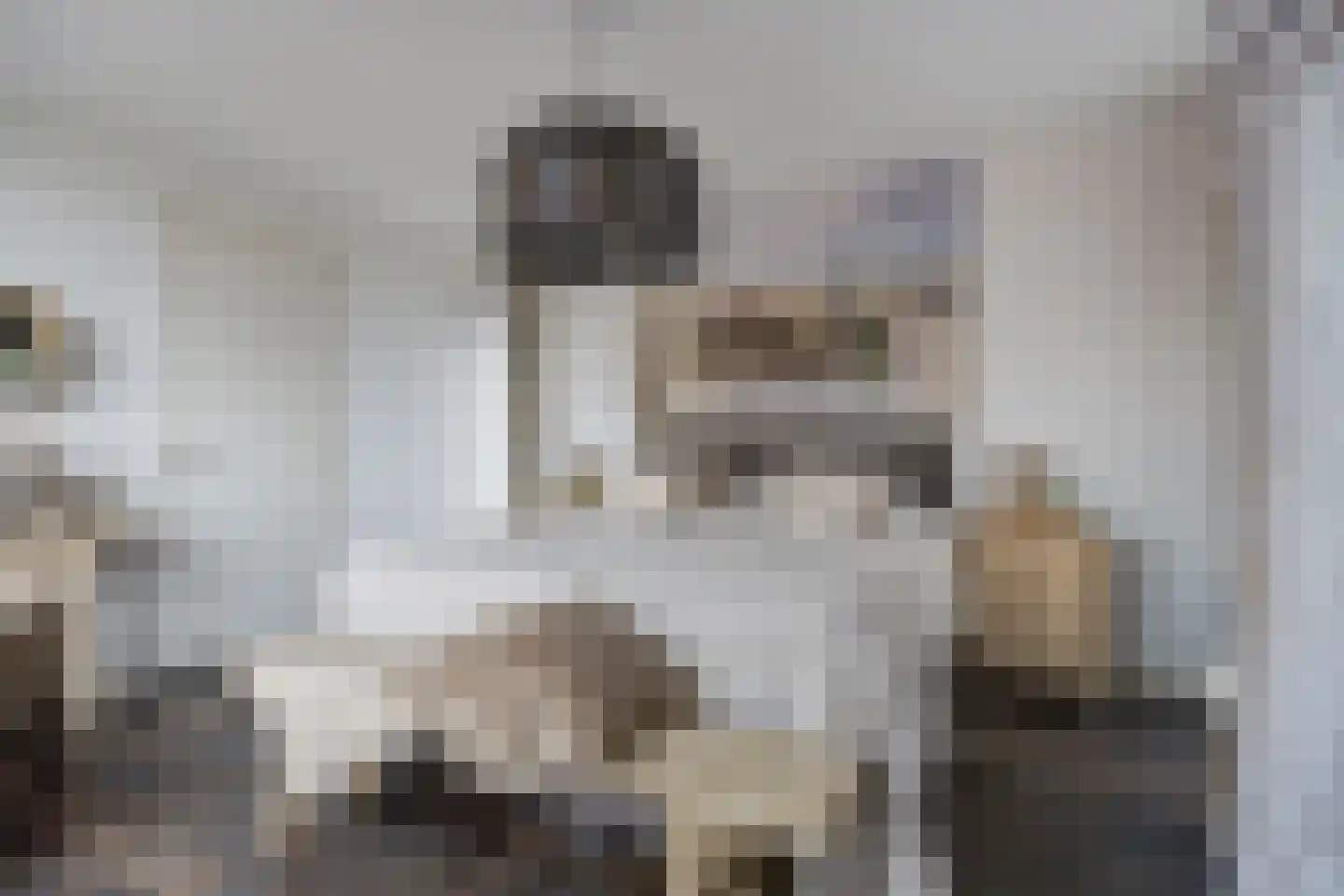 Landjuweel 81 Etten-Leur thumbnail 41