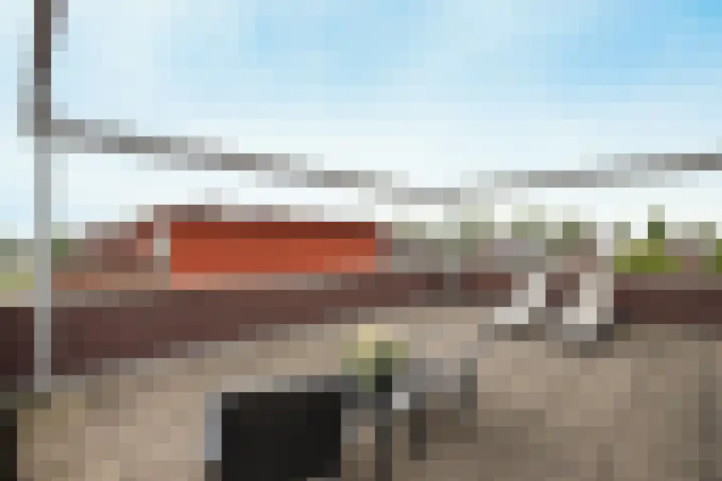 Landjuweel 81 Etten-Leur thumbnail 42