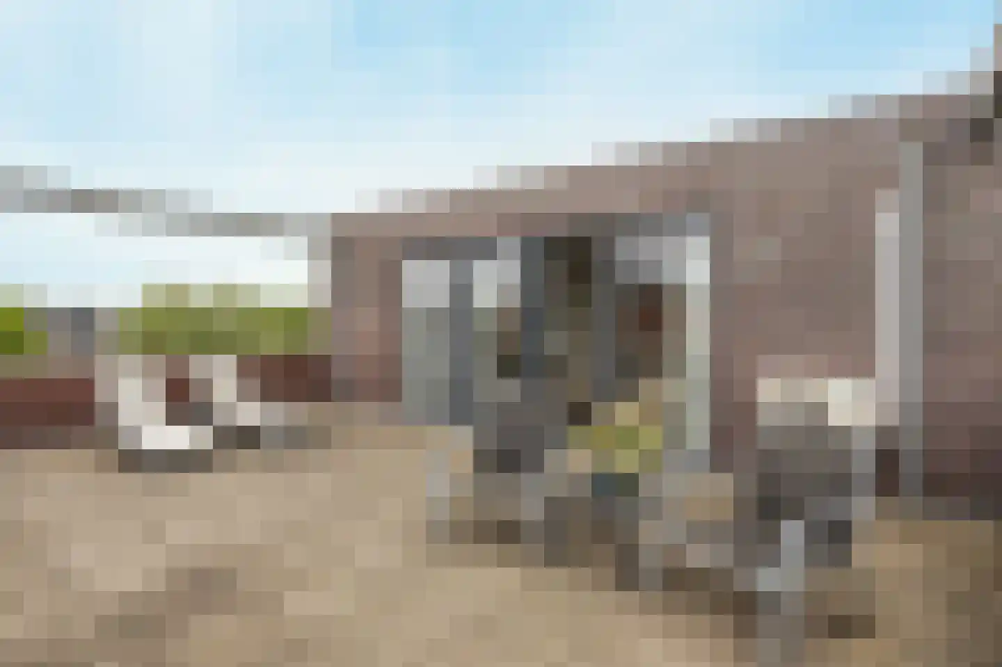 Landjuweel 81 Etten-Leur thumbnail 43