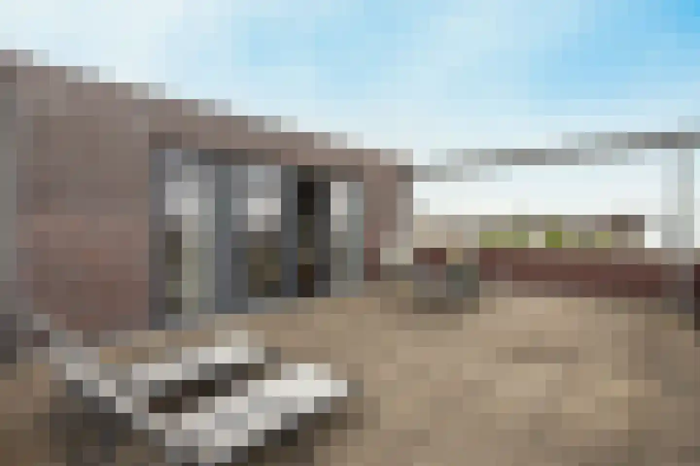Landjuweel 81 Etten-Leur thumbnail 44