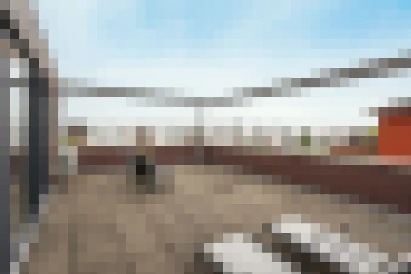 Landjuweel 81 Etten-Leur thumbnail 45