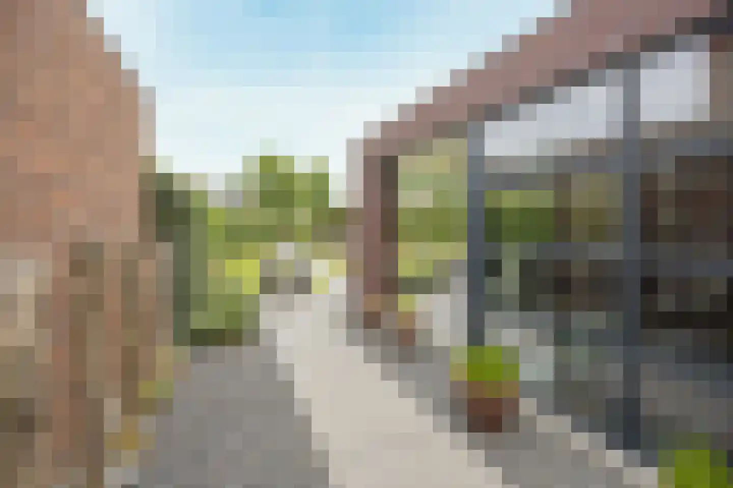 Landjuweel 81 Etten-Leur thumbnail 47
