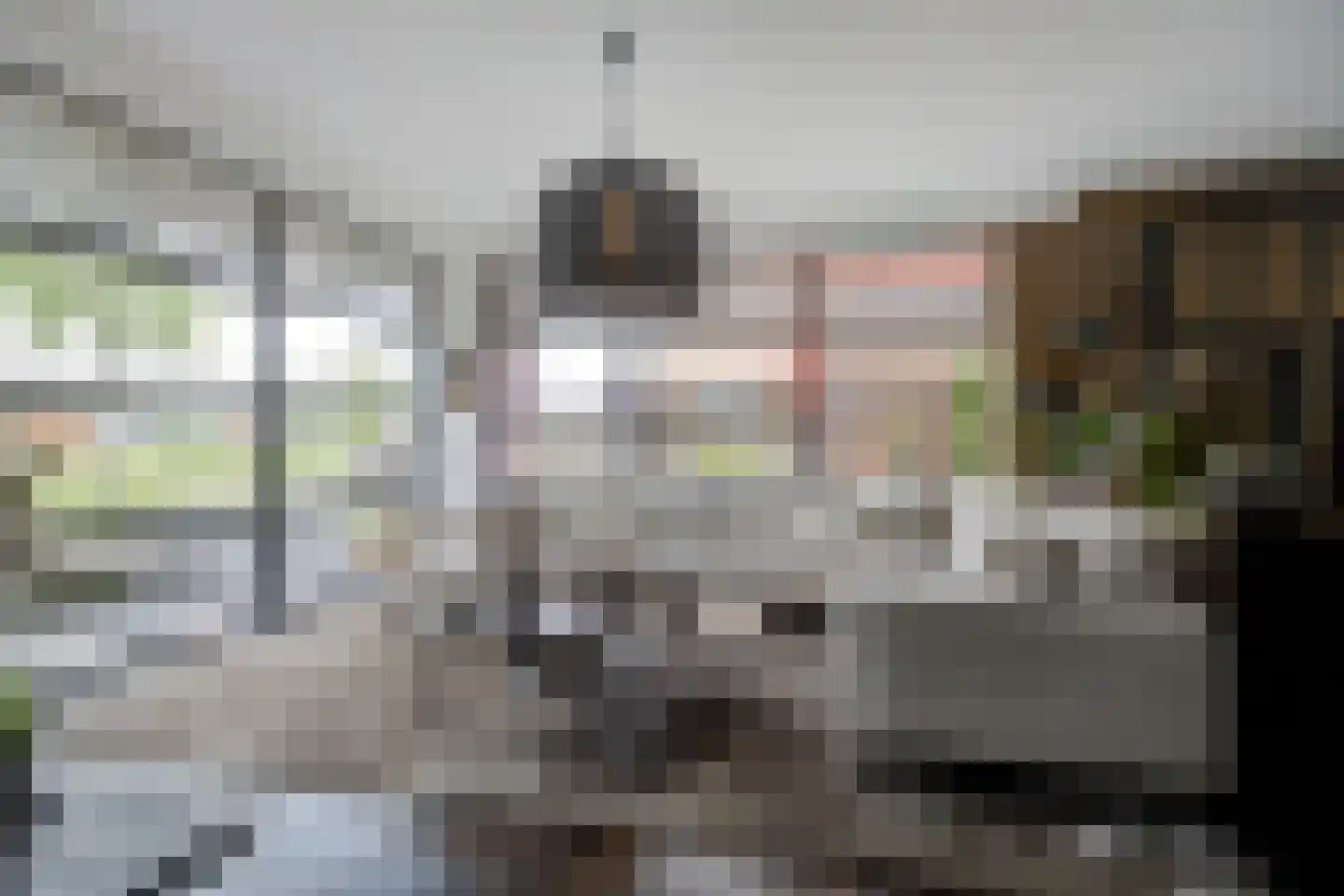 Landjuweel 81 Etten-Leur thumbnail 5