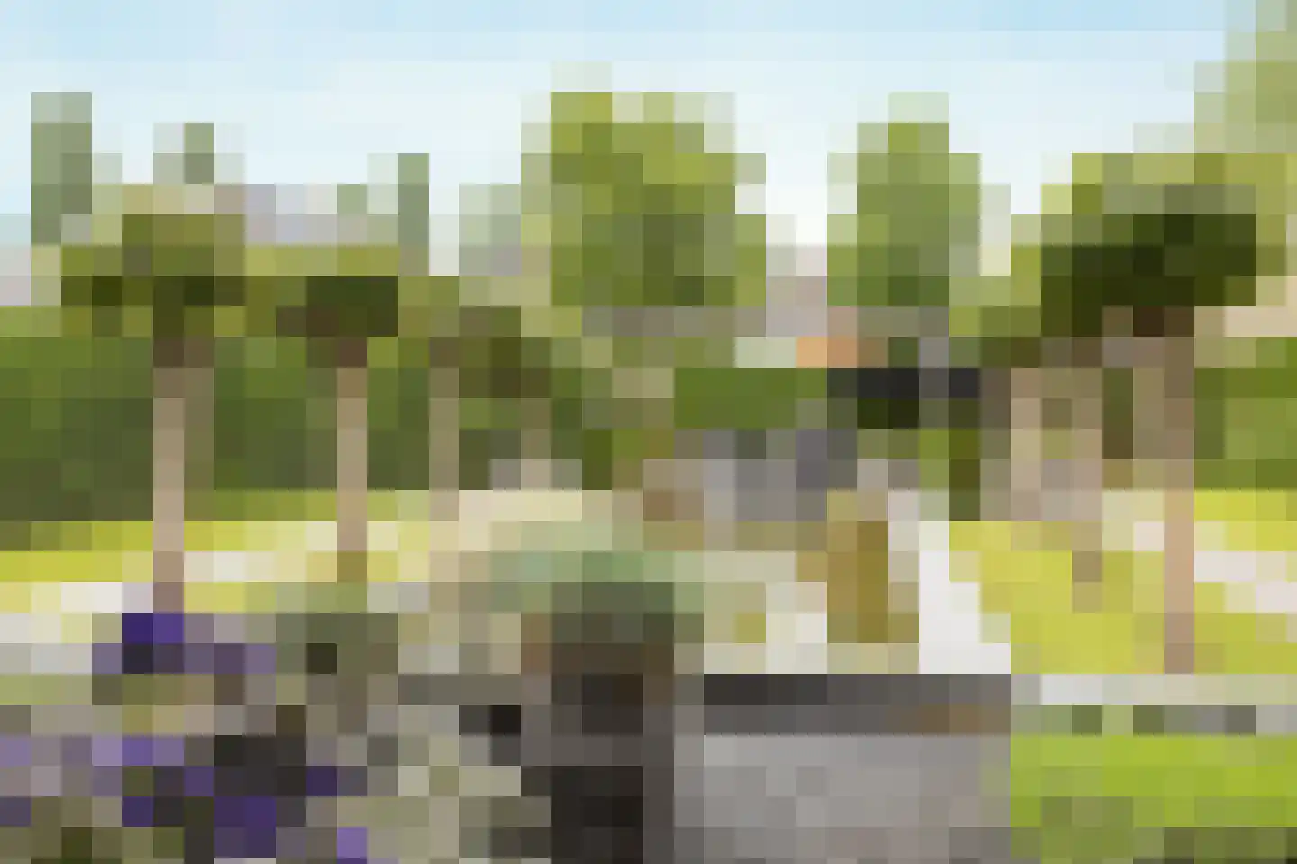 Landjuweel 81 Etten-Leur thumbnail 50