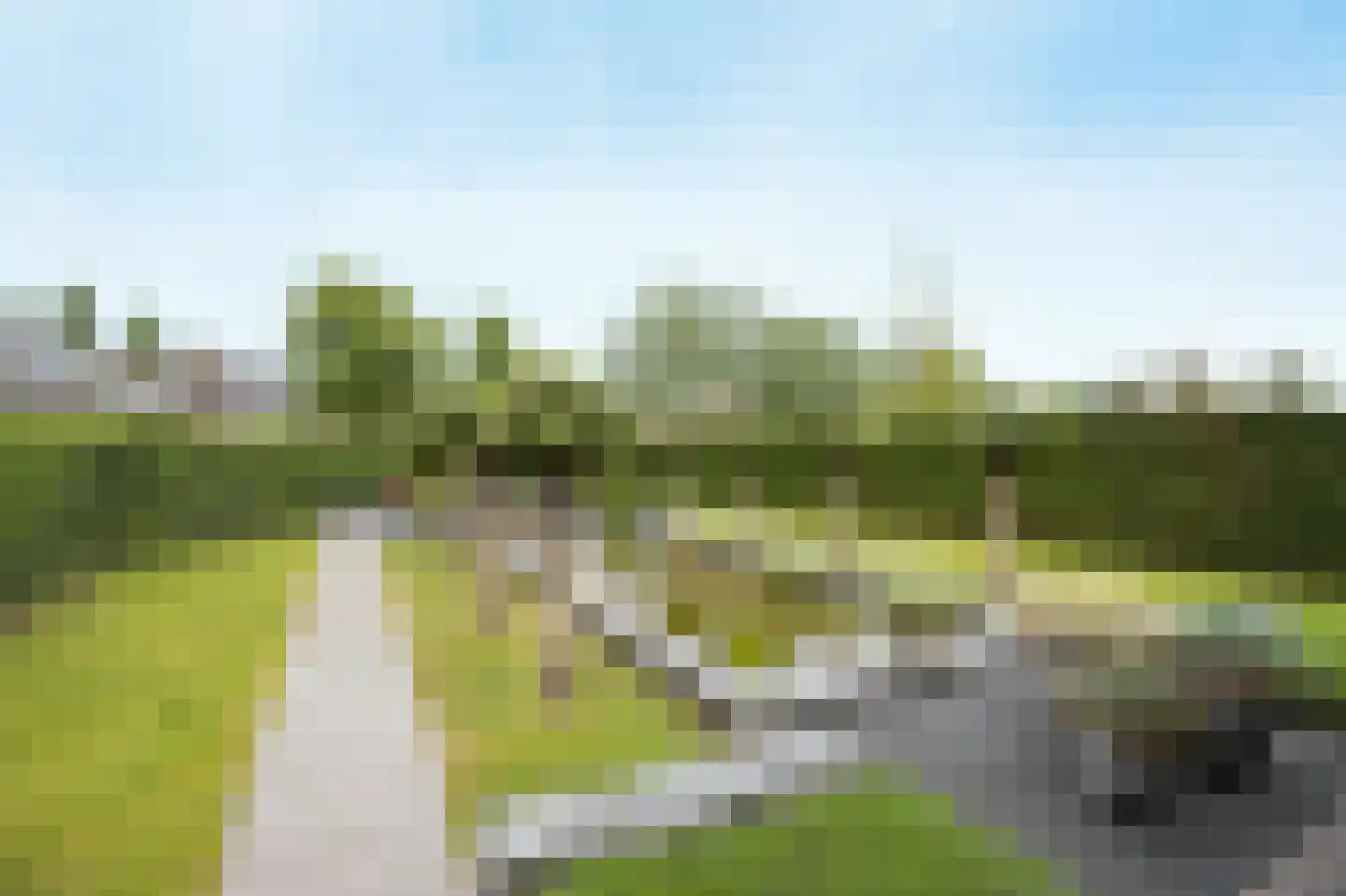 Landjuweel 81 Etten-Leur thumbnail 51