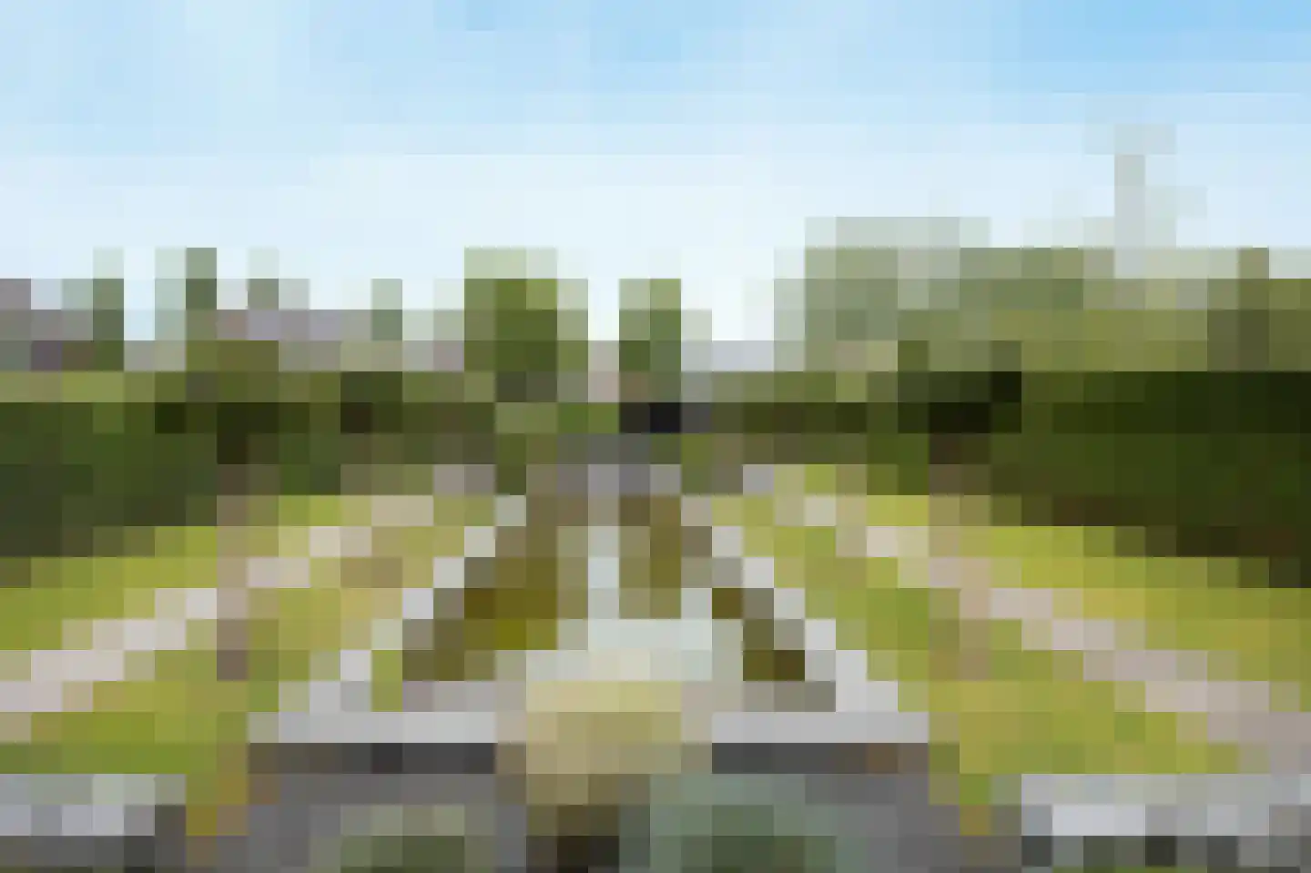 Landjuweel 81 Etten-Leur thumbnail 52