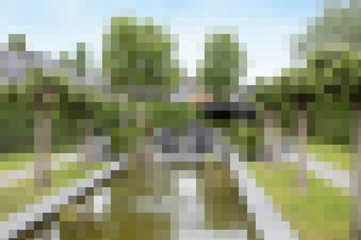 Landjuweel 81 Etten-Leur thumbnail 53