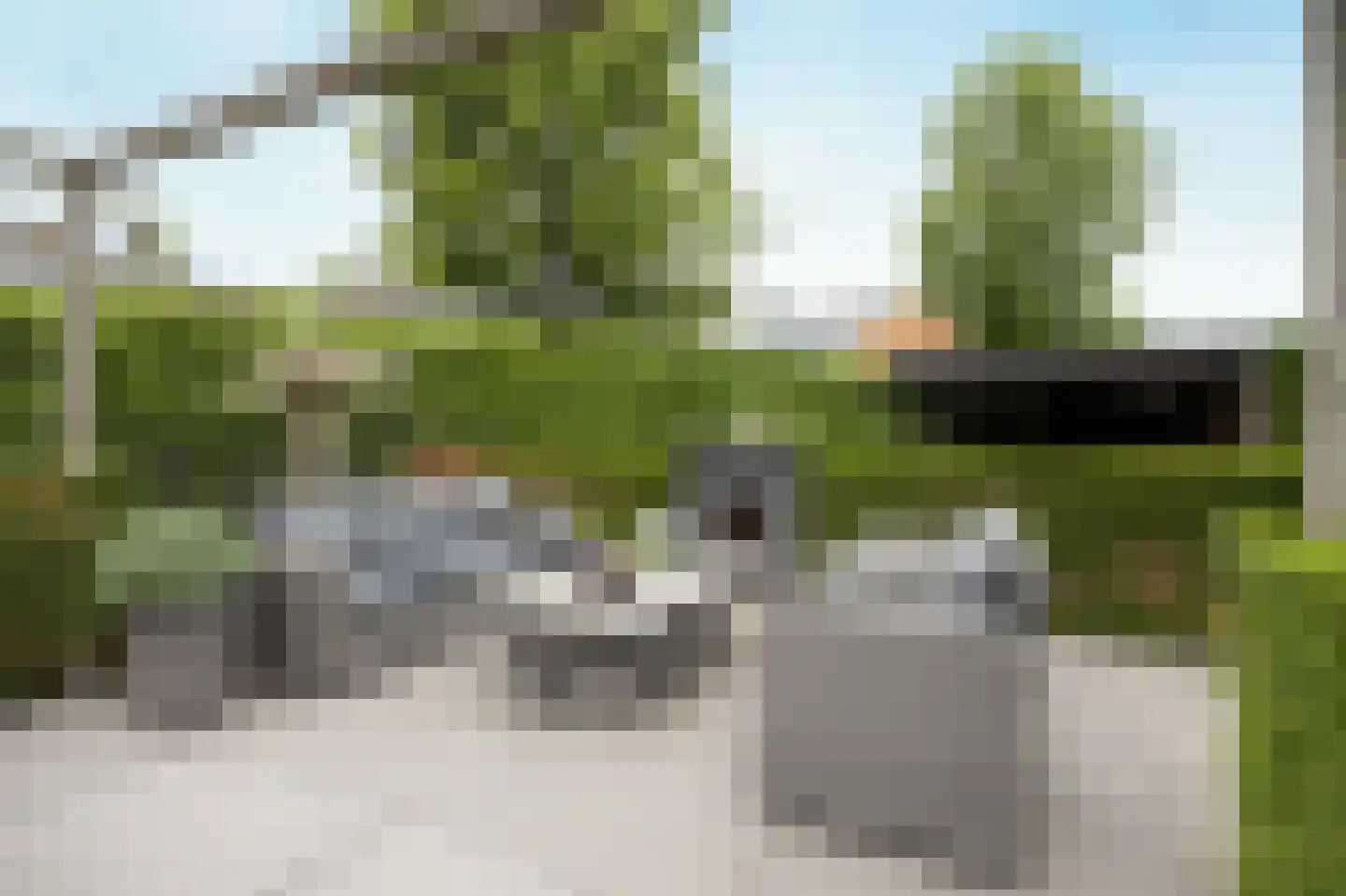 Landjuweel 81 Etten-Leur thumbnail 54