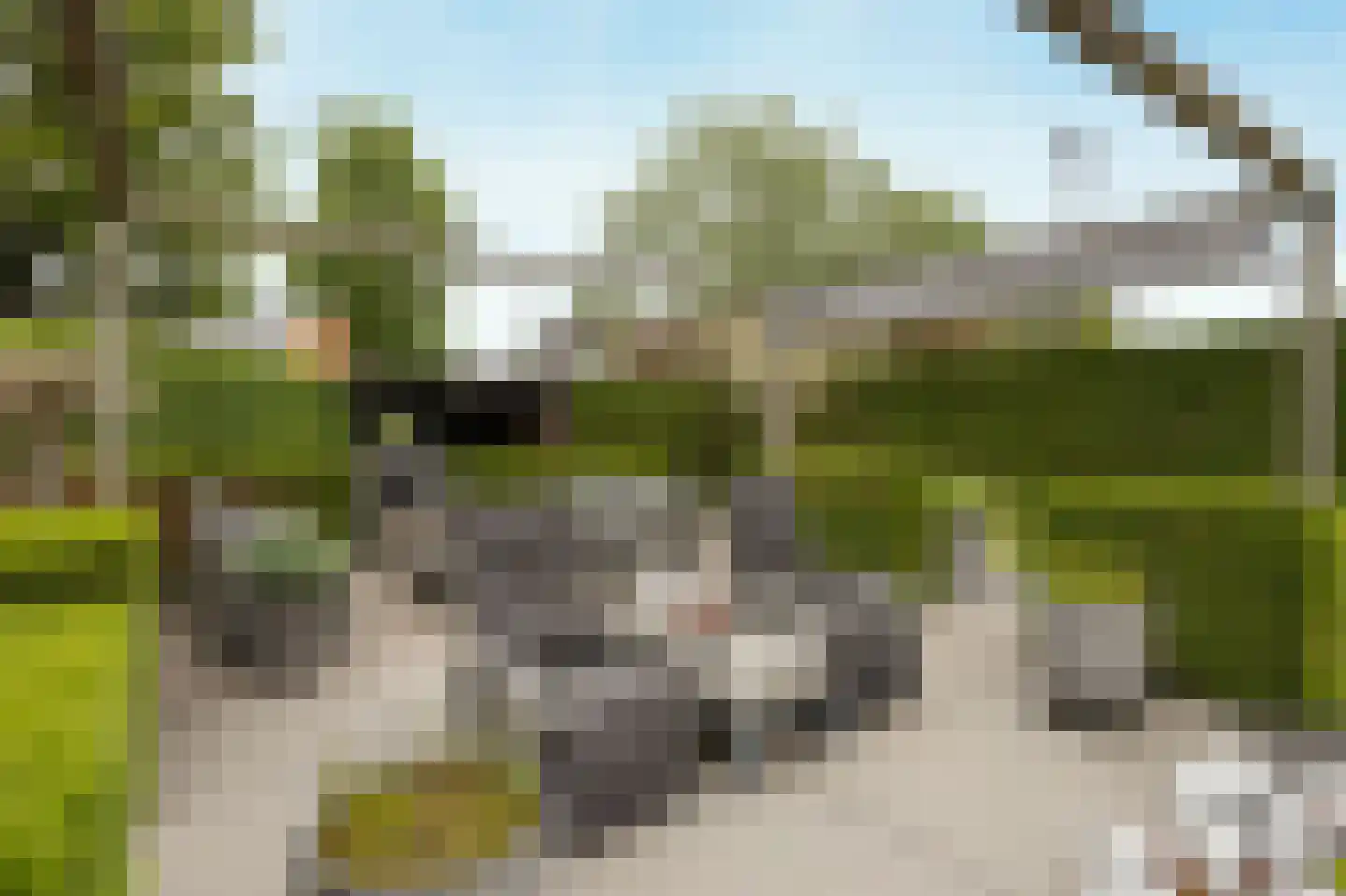 Landjuweel 81 Etten-Leur thumbnail 55