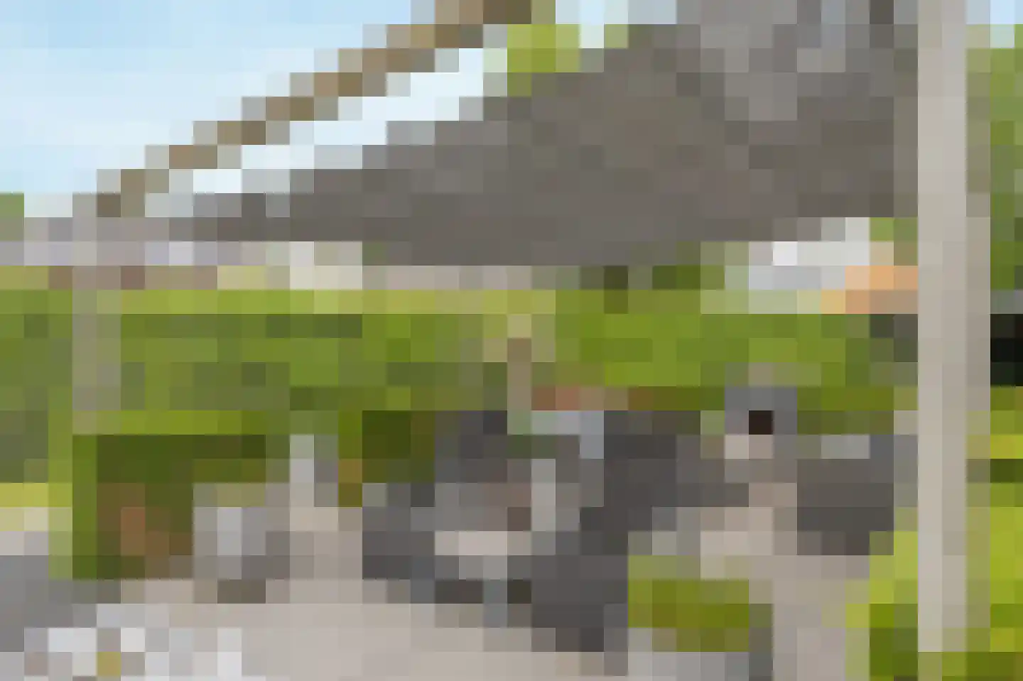 Landjuweel 81 Etten-Leur thumbnail 56