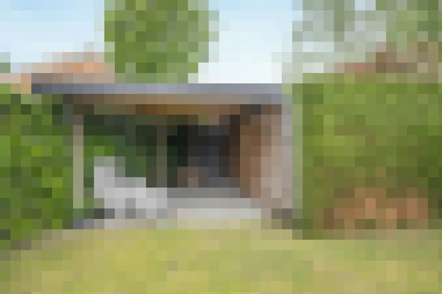 Landjuweel 81 Etten-Leur thumbnail 57
