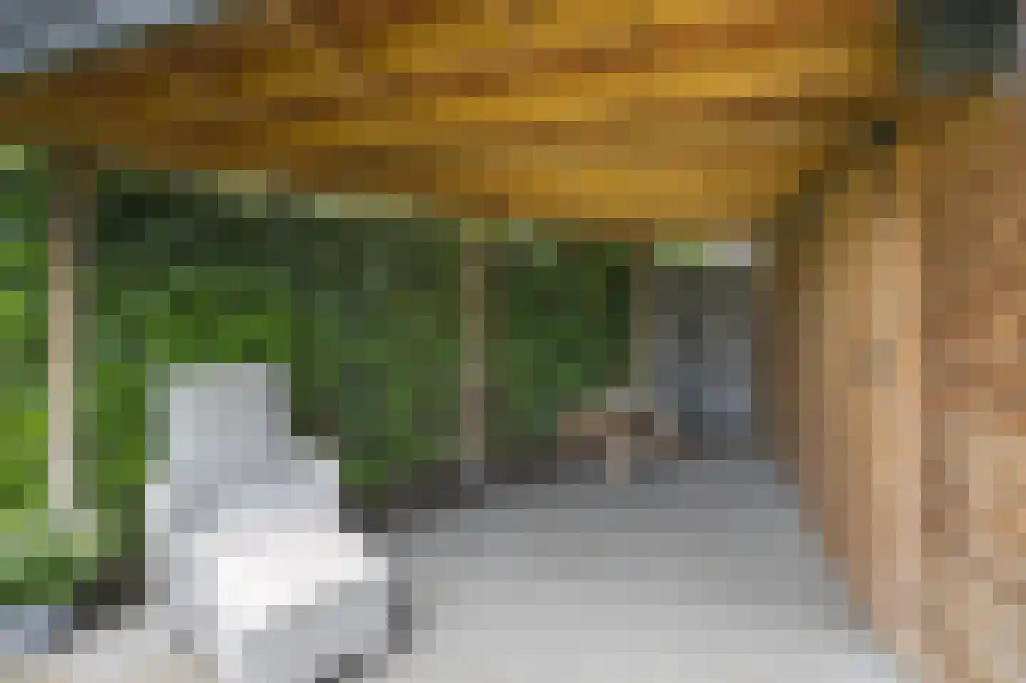 Landjuweel 81 Etten-Leur thumbnail 58