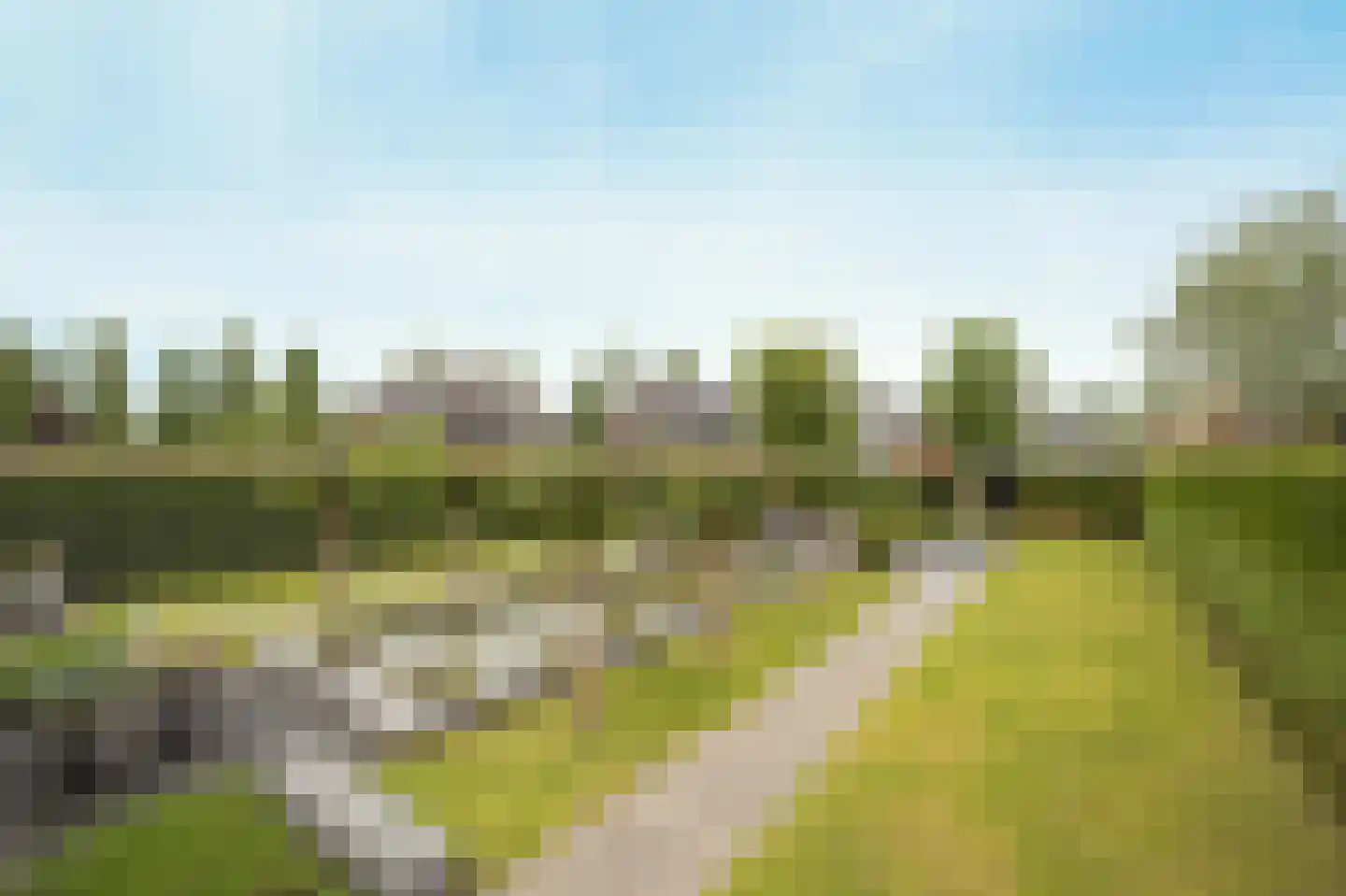 Landjuweel 81 Etten-Leur thumbnail 59