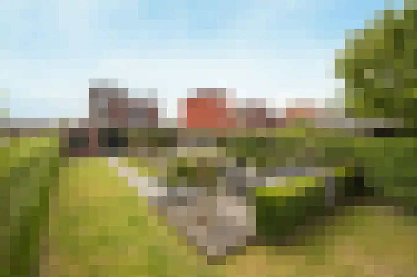 Landjuweel 81 Etten-Leur thumbnail 60