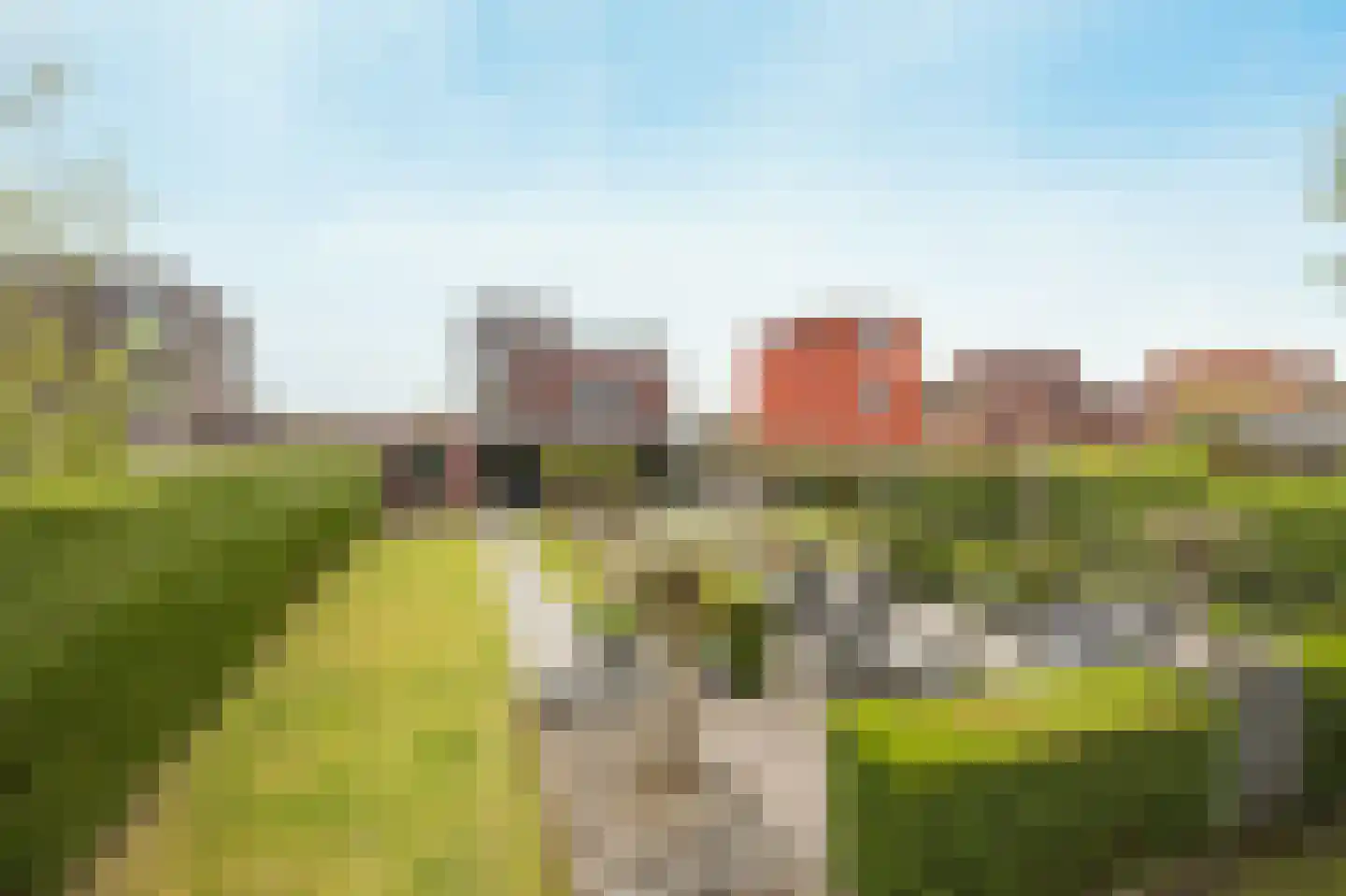 Landjuweel 81 Etten-Leur thumbnail 61