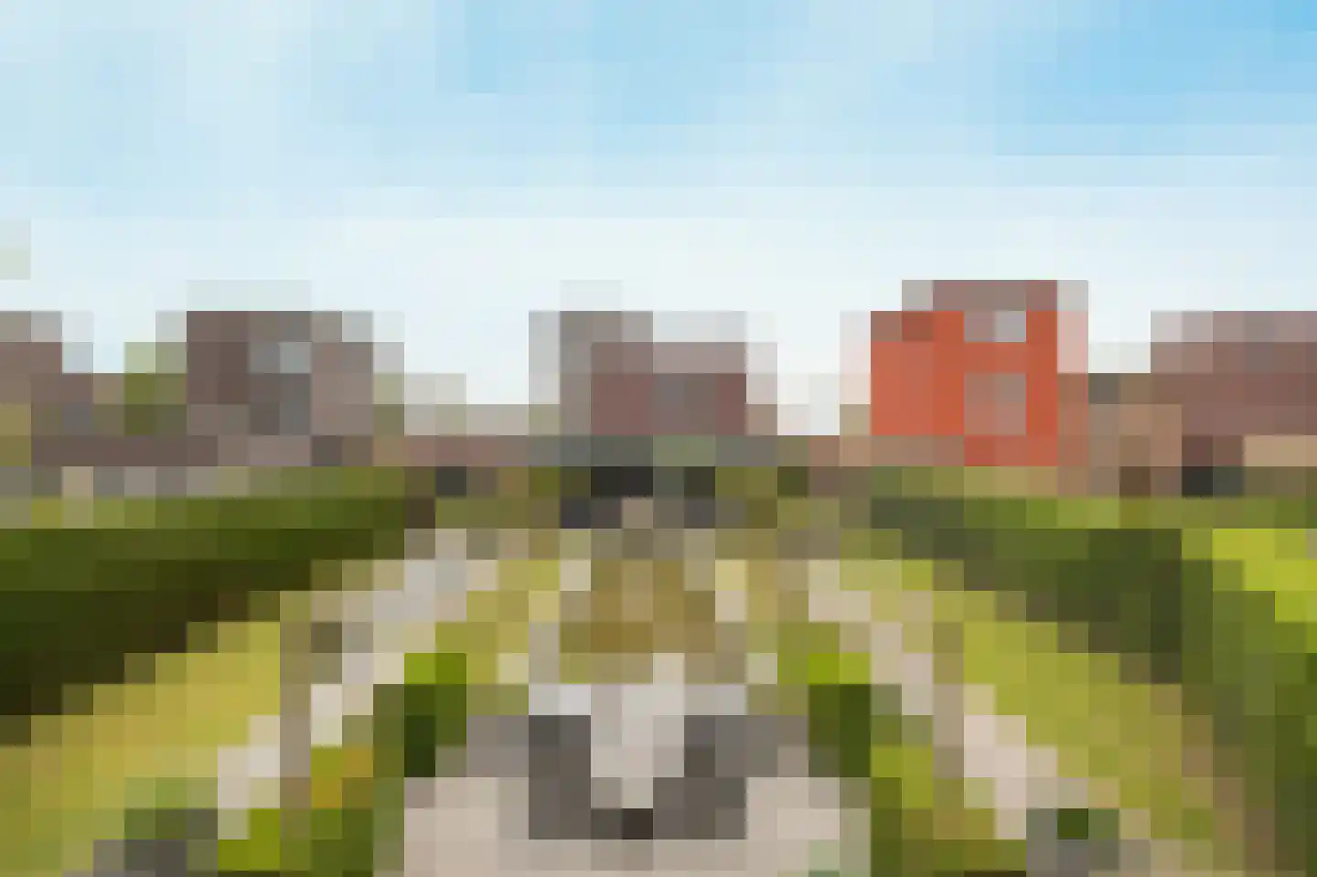Landjuweel 81 Etten-Leur thumbnail 62