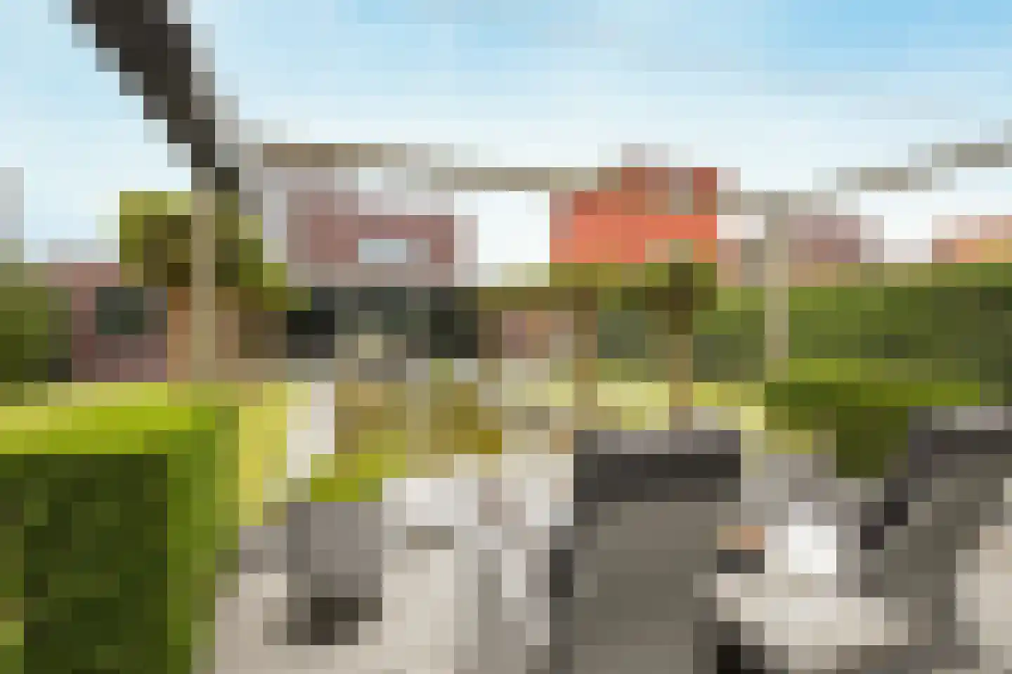 Landjuweel 81 Etten-Leur thumbnail 63