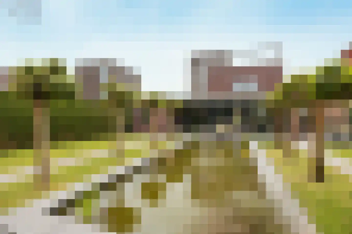 Landjuweel 81 Etten-Leur thumbnail 64
