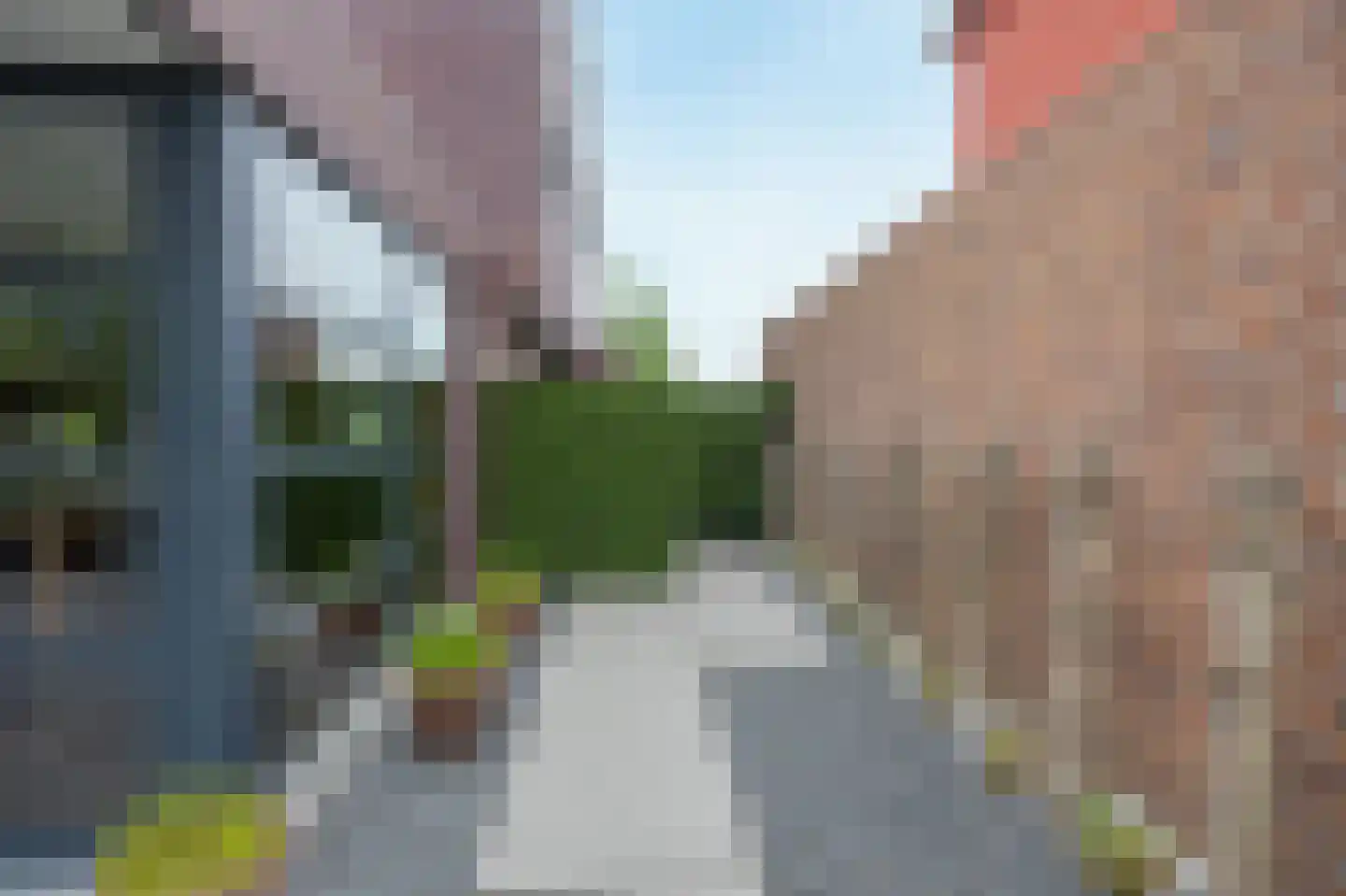 Landjuweel 81 Etten-Leur thumbnail 65