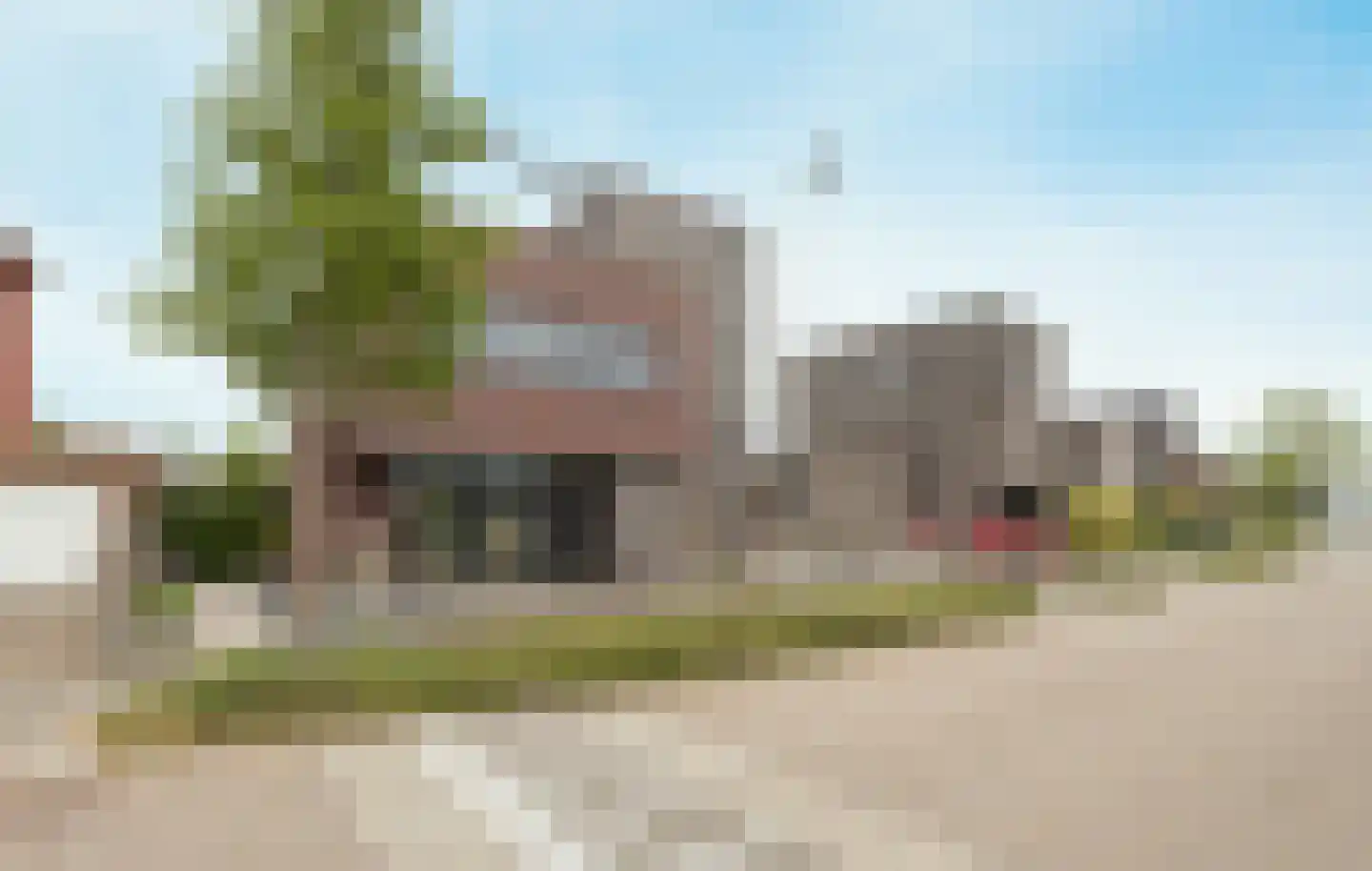 Landjuweel 81 Etten-Leur thumbnail 67