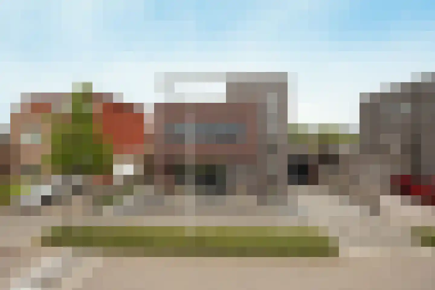 Landjuweel 81 Etten-Leur thumbnail 69